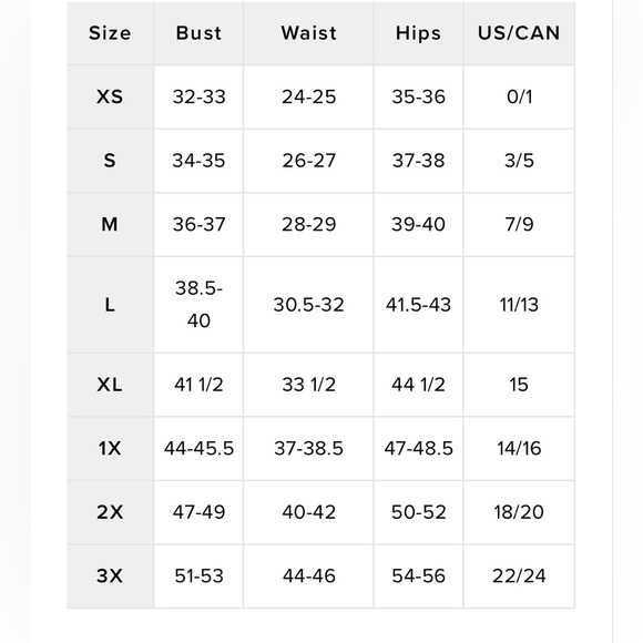 🌹NEW with tags ~Thank You Enjoy Tee size XS - Picture 6 of 8